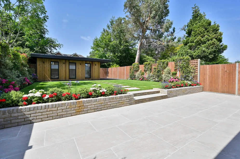 Crabtree Lane, Harpenden, AL5 photo 39