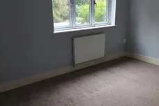 Romilly Drive, Watford