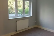 Romilly Drive, Watford