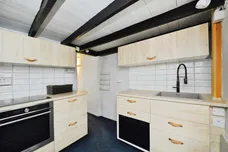 Riverside Cottages, Forder, Saltash