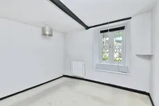 Riverside Cottages, Forder, Saltash