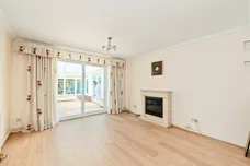Brakynbery, Northchurch, Berkhamsted