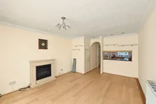 Brakynbery, Northchurch, Berkhamsted