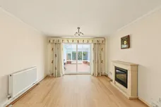 Brakynbery, Northchurch, Berkhamsted