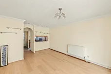 Brakynbery, Northchurch, Berkhamsted