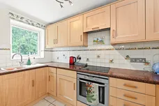 Brakynbery, Northchurch, Berkhamsted