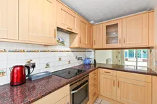Brakynbery, Northchurch, Berkhamsted