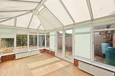 Brakynbery, Northchurch, Berkhamsted