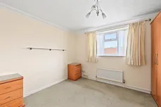 Brakynbery, Northchurch, Berkhamsted