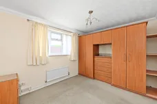 Brakynbery, Northchurch, Berkhamsted