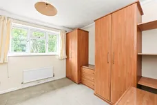 Brakynbery, Northchurch, Berkhamsted