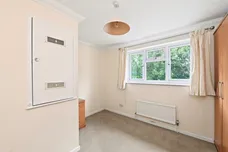 Brakynbery, Northchurch, Berkhamsted