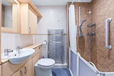 Brakynbery, Northchurch, Berkhamsted