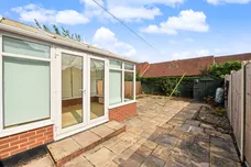 Brakynbery, Northchurch, Berkhamsted