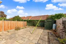 Brakynbery, Northchurch, Berkhamsted