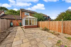 Brakynbery, Northchurch, Berkhamsted