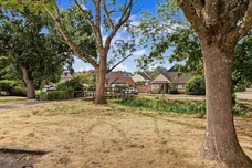 Brakynbery, Northchurch, Berkhamsted
