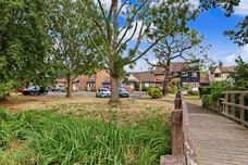 Brakynbery, Northchurch, Berkhamsted