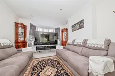Beechcroft Road, Ipswich