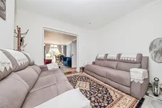 Beechcroft Road, Ipswich