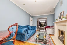 Beechcroft Road, Ipswich