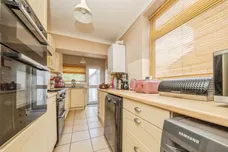 Beechcroft Road, Ipswich