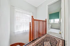 Beechcroft Road, Ipswich