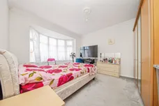 Beechcroft Road, Ipswich