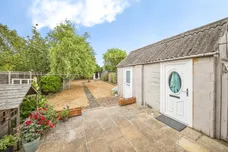 Beechcroft Road, Ipswich