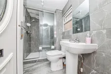 Beechcroft Road, Ipswich