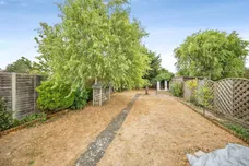 Beechcroft Road, Ipswich