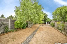 Beechcroft Road, Ipswich