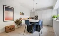 Property image gallery