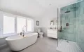 Property image gallery