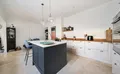Property image gallery