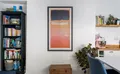 Property image gallery
