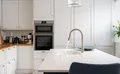 Property image gallery