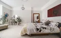 Property image gallery
