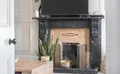 Property image gallery