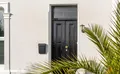 Property image gallery