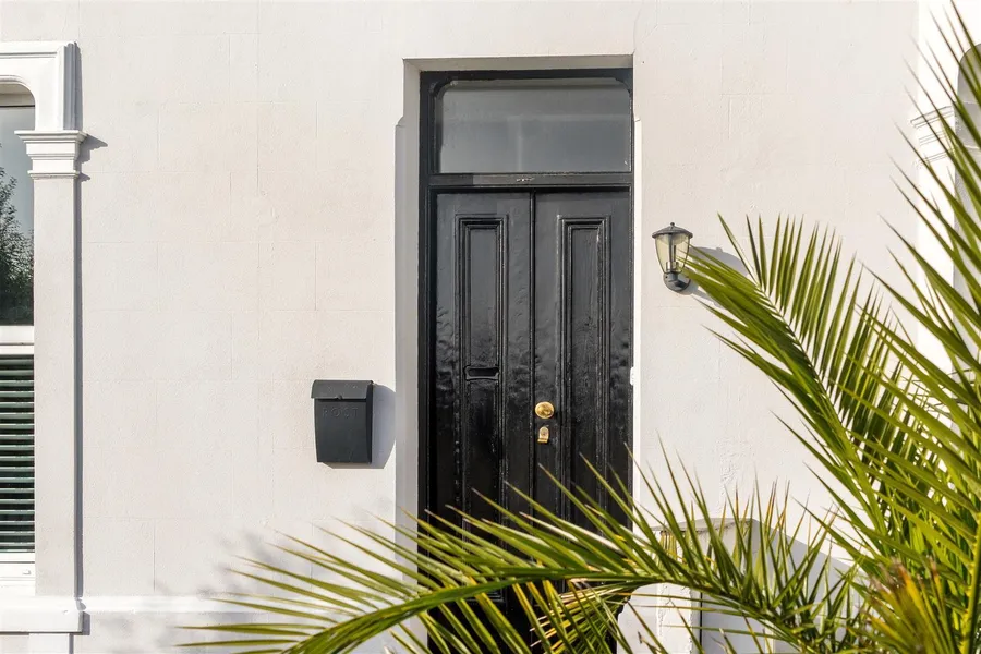 Property Image 31