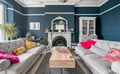 Property image gallery