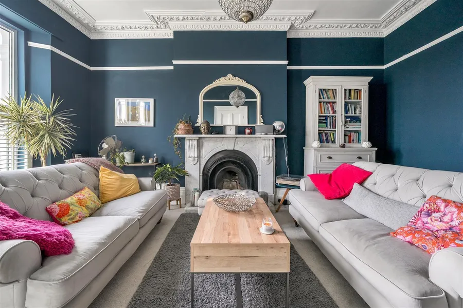 Property Image 34
