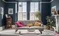 Property image gallery
