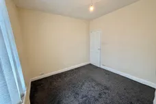 Hardstaff Road, NOTTINGHAM