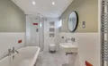 Property image gallery