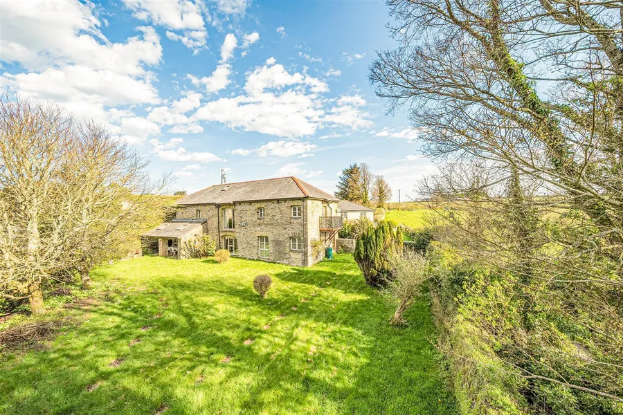 Property Image 24