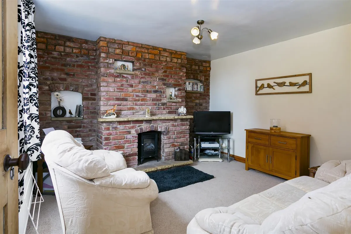 Bielby, York