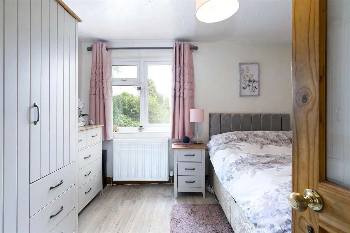 Bielby, York
