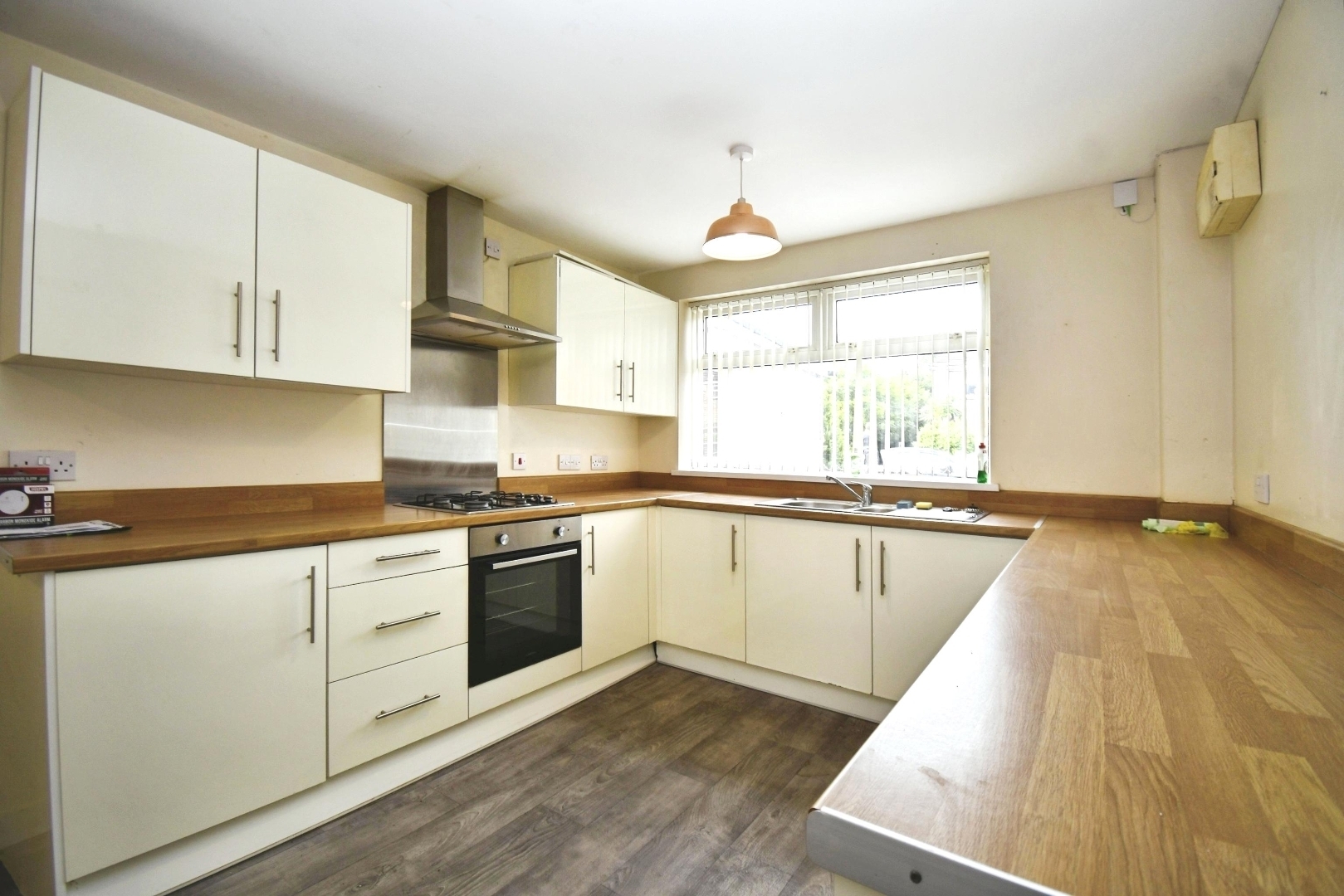 Rutherglen Drive, Hull Image 2